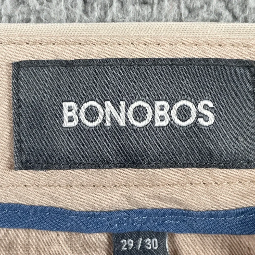 Bonobos men 29
